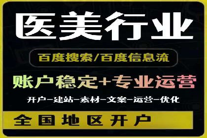 突破传统：专业SEM托管在中小企业中的运用